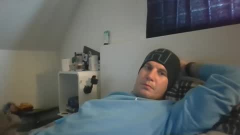 Dennis online show from October 8, 2025, 2:47 pm