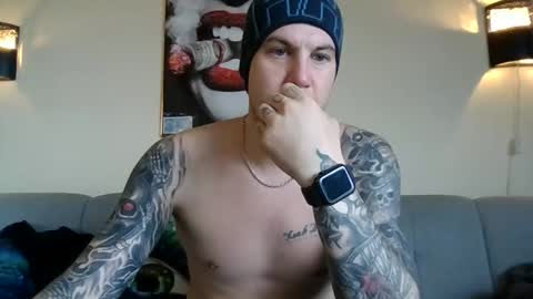 Dennis online show from November 3, 2025, 10:49 am