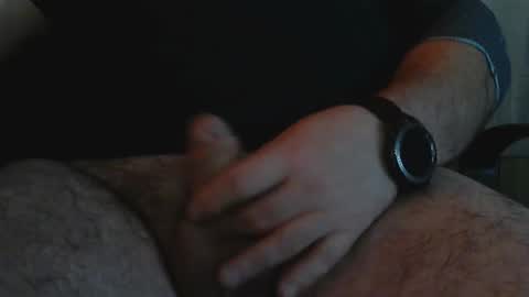 Snapshot of facteur57 chatting on February 25, 2025, 1:50 pm facteur57 online show from February 25, 2025, 1:50 pm