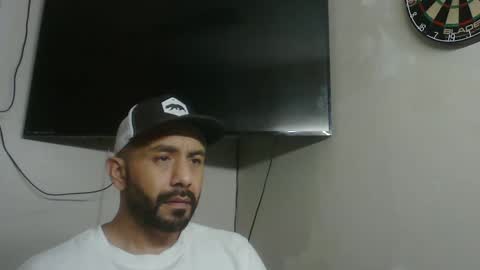 Mark online show from December 3, 2024, 8:38 am