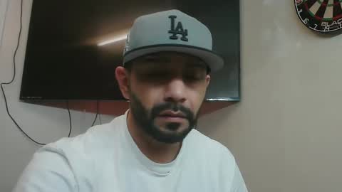 Mark online show from December 15, 2024, 2:52 am