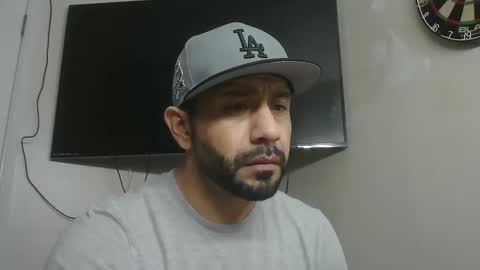 Mark online show from December 26, 2024, 7:24 am