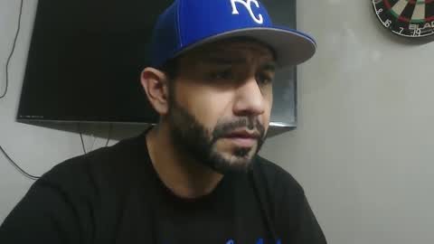 Mark online show from December 27, 2024, 11:06 am