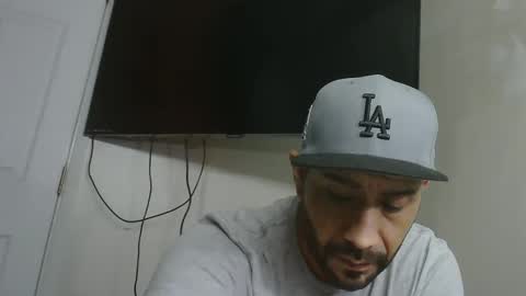 Mark online show from January 24, 2025, 11:15 am