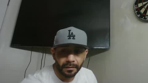 Mark online show from January 28, 2025, 8:25 am