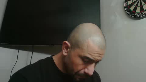 Mark online show from January 30, 2025, 9:04 am