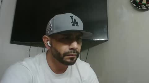 Mark online show from February 21, 2025, 11:01 am