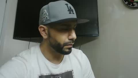 Mark online show from March 2, 2025, 2:08 am