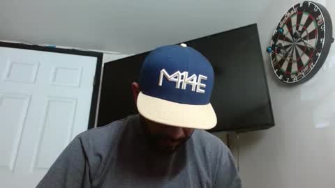 Mark online show from September 26, 2025, 11:31 pm