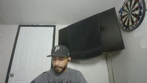 Mark online show from October 22, 2025, 7:02 pm