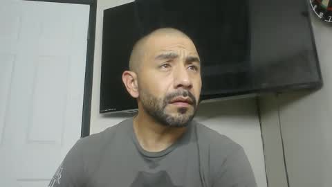 Mark online show from November 25, 2025, 8:14 am