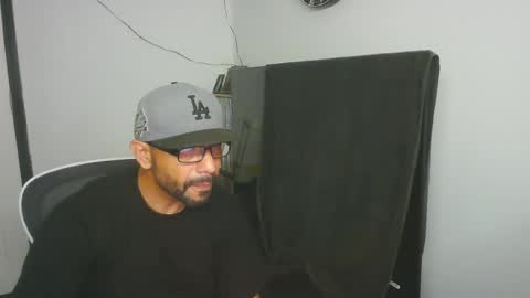 Mark online show from June 14, 2026, 8:38 am