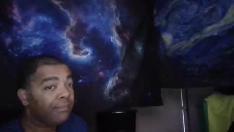 Snapshot of fadeyisteven32 chatting on September 14, 2025, 9:03 pm fadeyisteven32 online show from September 14, 2025, 9:03 pm