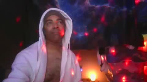 Snapshot of fadeyisteven32 chatting on November 17, 2025, 10:26 pm fadeyisteven32 online show from November 17, 2025, 10:26 pm