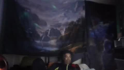 Snapshot of fadeyisteven32 chatting on March 17, 2026, 5:33 am fadeyisteven32 online show from March 17, 2026, 5:33 am