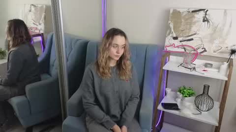 Snapshot of faecavaness chatting on November 7, 2025, 8:14 am faecavaness online show from November 7, 2025, 8:14 am