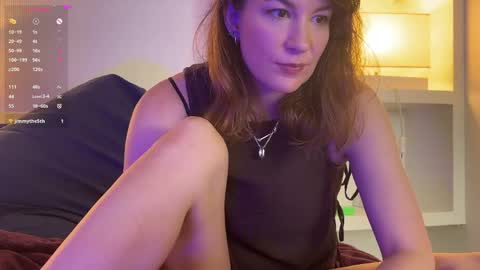 Snapshot of faelonglegs chatting on May 24, 2026, 1:38 pm Fae online show from May 24, 2026, 1:38 pm