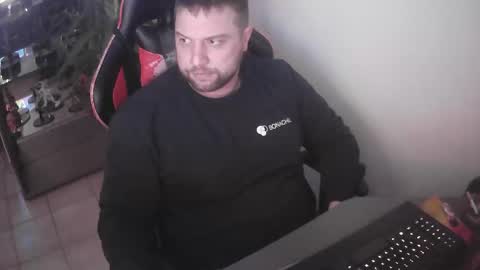 faelust online show from January 15, 2026, 4:00 pm