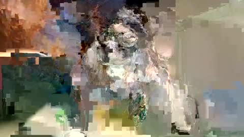 Faerie 3 online show from December 22, 2024, 3:11 am