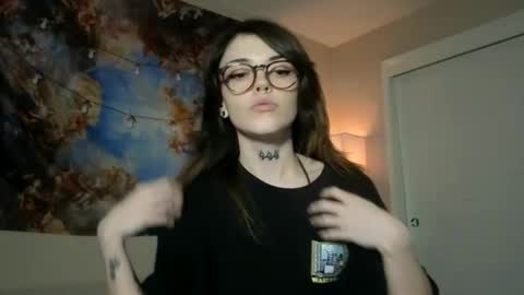 Faerie 3 online show from January 30, 2025, 1:33 am