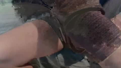 fafafa923 online show from February 6, 2026, 9:29 pm