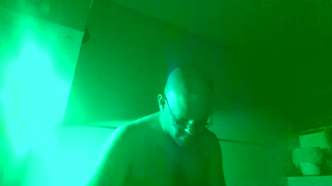 FaffMasTa online show from September 15, 2025, 1:16 am