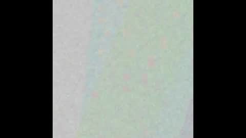 FaffMasTa online show from September 18, 2025, 8:38 am