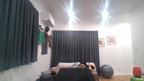 FaffMasTa online show from September 19, 2025, 11:33 am