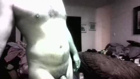 FaffMasTa online show from November 12, 2025, 11:14 pm