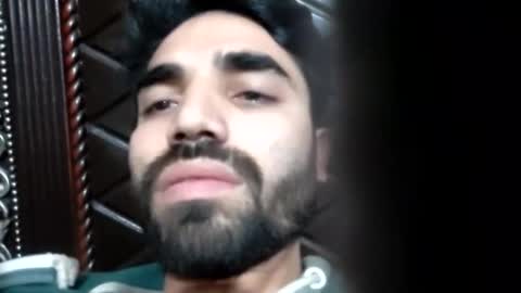 fahad783297 online show from January 17, 2025, 7:16 pm