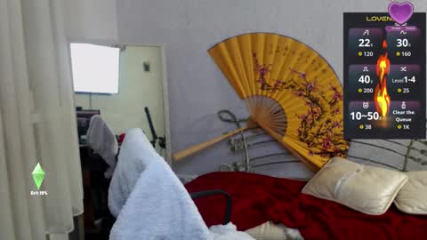 Eve online show from January 8, 2026, 6:37 am