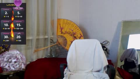 Eve online show from January 13, 2026, 6:40 am