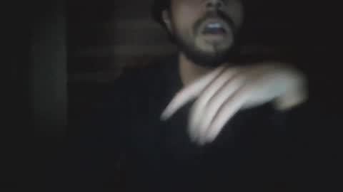 failthetest22 online show from November 7, 2025, 1:05 am