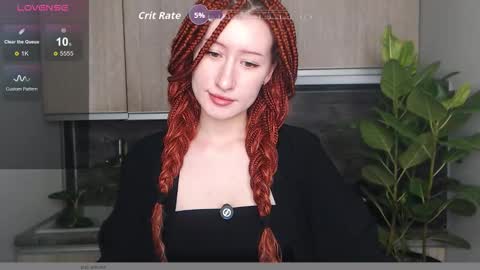 Snapshot of faire_shine chatting on March 1, 2026, 3:36 pm Sona online show from March 1, 2026, 3:36 pm