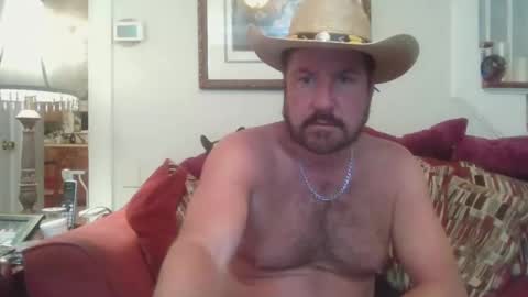 fairmount31 online show from October 5, 2025, 12:53 am