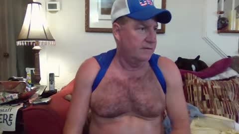 fairmount31 online show from July 6, 2026, 3:03 pm