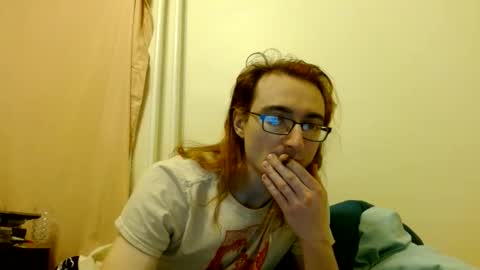 fairtouching online show from March 22, 2026, 9:13 am