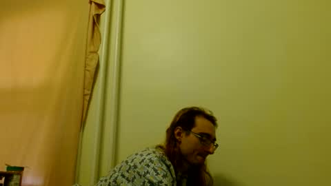 fairtouching online show from March 24, 2026, 1:49 pm