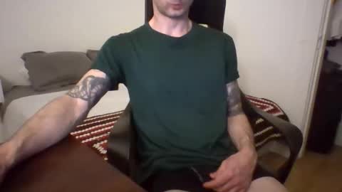 jay online show from June 5, 2026, 5:36 am