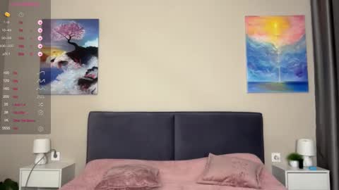 Snapshot of fairy_bloomix chatting on February 5, 2025, 4:36 pm Bloom online show from February 5, 2025, 4:36 pm