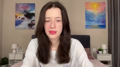 Snapshot of fairy_bloomix chatting on February 12, 2025, 3:16 pm Bloom online show from February 12, 2025, 3:16 pm