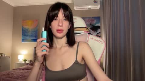 Snapshot of fairy_bloomix chatting on September 27, 2025, 10:09 am Bloom online show from September 27, 2025, 10:09 am