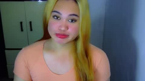Snapshot of fairy_cuddle chatting on February 28, 2026, 11:06 pm call me shanaia online show from February 28, 2026, 11:06 pm