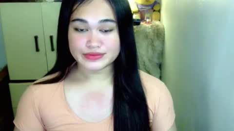 Snapshot of fairy_cuddle chatting on April 19, 2026, 8:22 pm call me shanaia online show from April 19, 2026, 8:22 pm