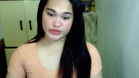 Snapshot of fairy_cuddle chatting on April 21, 2026, 9:17 pm call me shanaia online show from April 21, 2026, 9:17 pm