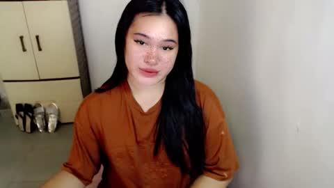 Snapshot of fairy_cuddle chatting on May 23, 2026, 9:30 pm call me shanaia online show from May 23, 2026, 9:30 pm