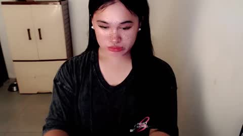 Snapshot of fairy_cuddle chatting on May 28, 2026, 5:05 am call me shanaia online show from May 28, 2026, 5:05 am