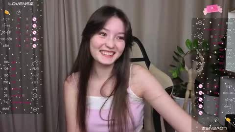 Snapshot of fairy_m00n chatting on September 16, 2025, 2:18 pm Kate online show from September 16, 2025, 2:18 pm