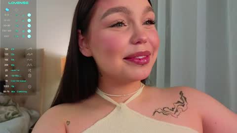 Mairy online show from December 10, 2024, 5:50 am