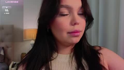 Mairy online show from February 1, 2025, 3:41 am